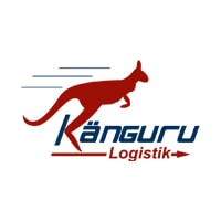 Känguru Logistik Testimonial Image