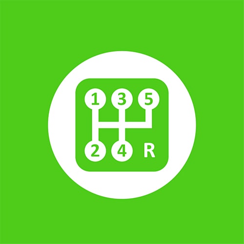 Getriebereparatur: Kosten, Infos und Werkstatt in Berlin