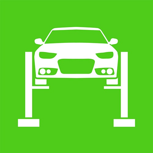 HU und AU – Alle Informationen