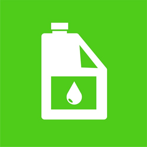 Kyrylo Pyrogovskyy Testimonial Image